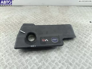 YM219N804AA Накладка декоративная на двигатель Ford Galaxy 1 restailing Арт 54644479, вид 1