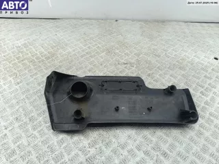 YM219N804AA Накладка декоративная на двигатель Ford Galaxy 1 restailing Арт 54644479, вид 2