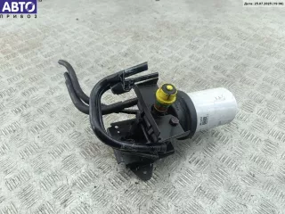  Корпус топливного фильтра Ford Transit 3 Арт 54844885, вид 1