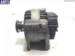  Генератор Opel Movano 1 restailing Арт 55067818, вид 3