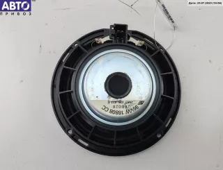 95VW18808CC Динамик двери передней правой Ford Galaxy 1 Арт 55129782, вид 2