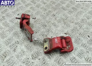 342f0d5e Петля двери задней левой Ford Transit 3 Арт 54844298