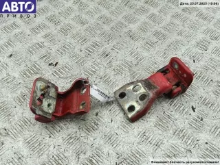342f0d5e Петля двери задней левой Ford Transit 3 Арт 54844298, вид 2