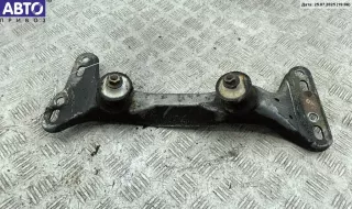 1136498 Кронштейн КПП опорный BMW 3 E36 Арт 54722265, вид 1