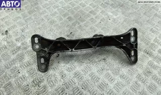 1136498 Кронштейн КПП опорный BMW 3 E36 Арт 54722265, вид 2