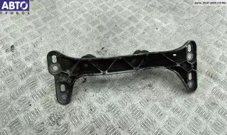 1136498 Кронштейн КПП опорный BMW 3 E36 Арт 54722265, вид 3
