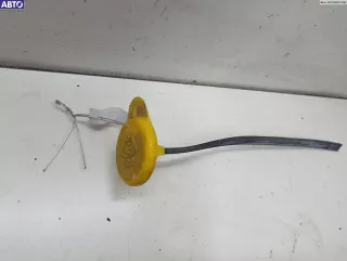 90569780 Крышка бачка омывателя Opel Vectra B Арт 55096180, вид 1