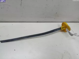 90569780 Крышка бачка омывателя Opel Vectra B Арт 55096180, вид 2