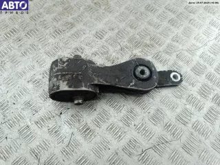  Подушка крепления КПП Volkswagen Sharan 1 restailing Арт 54644126