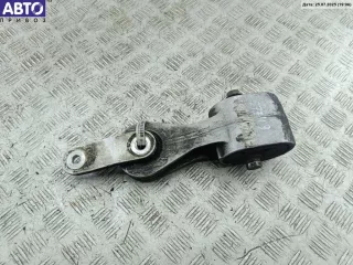  Подушка крепления КПП Volkswagen Sharan 1 restailing Арт 54644126, вид 2
