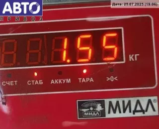  Подушка крепления КПП Volkswagen Sharan 1 restailing Арт 54644126, вид 3