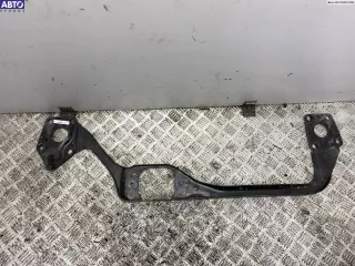 8D0805851 Балка под радиатор Audi A4 B5 Арт 54398763