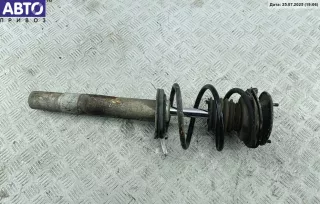 1096858 Стойка подвески передняя правая BMW 5 E39 Арт 54848330, вид 1