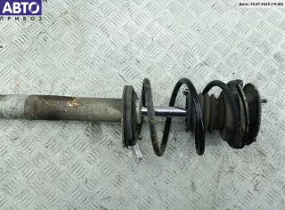 1096858 Стойка подвески передняя правая BMW 5 E39 Арт 54848330, вид 2