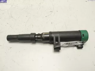 21603121 Катушка зажигания Renault Scenic 2 Арт 54963740, вид 1