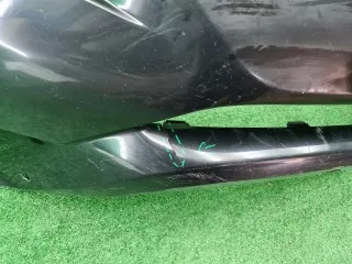 521190R917 Бампер передний Toyota Rav 4 4 Арт 0000007964442, вид 13