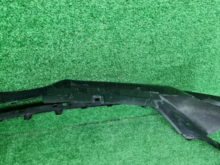 521190R917 Бампер передний Toyota Rav 4 4 Арт 0000007964442, вид 15