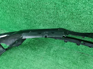 521190R917 Бампер передний Toyota Rav 4 4 Арт 0000007964442, вид 16