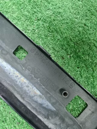521190R917 Бампер передний Toyota Rav 4 4 Арт 0000007964442, вид 18