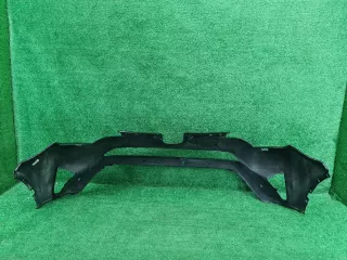 521190R917 Бампер передний Toyota Rav 4 4 Арт 0000007964442, вид 2