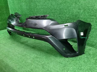 521190R917 Бампер передний Toyota Rav 4 4 Арт 0000007964442, вид 3