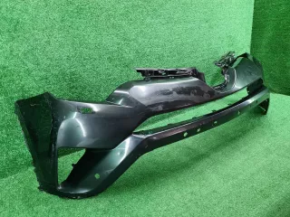 521190R917 Бампер передний Toyota Rav 4 4 Арт 0000007964442, вид 4