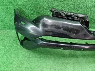521190R917 Бампер передний Toyota Rav 4 4 Арт 0000007964442, вид 5