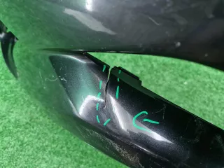 521190R917 Бампер передний Toyota Rav 4 4 Арт 0000007964442, вид 6