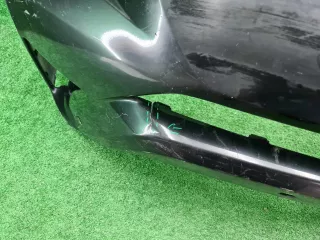 521190R917 Бампер передний Toyota Rav 4 4 Арт 0000007964442, вид 7