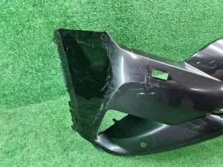 521190R917 Бампер передний Toyota Rav 4 4 Арт 0000007964442, вид 9