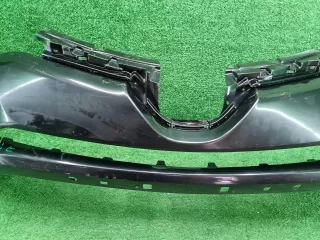 521190R917 Бампер передний Toyota Rav 4 4 Арт 0000007964442, вид 10