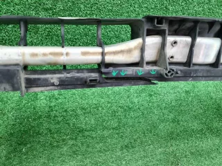 A246620023464 Телевизор Mercedes CLA c117 Арт 0000007979118, вид 12