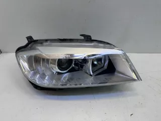 4121200XKZ36A фара Haval H6 Арт lz214489, вид 1