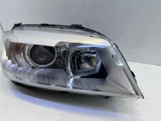 4121200XKZ36A фара Haval H6 Арт lz214489, вид 2