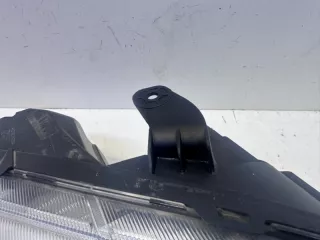4121200XKZ36A фара Haval H6 Арт lz214489, вид 4