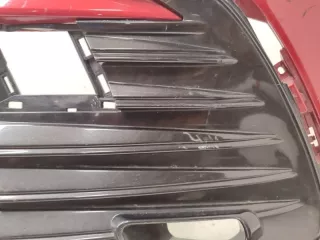 5211906J20 бампер Toyota Camry XV30 Арт lz238862, вид 6