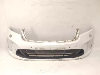 86511C5500 бампер Kia Sorento 3 restailing Арт lz238870, вид 1