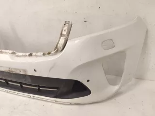 86511C5500 бампер Kia Sorento 3 restailing Арт lz238870, вид 2