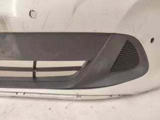 86511C5500 бампер Kia Sorento 3 restailing Арт lz238870, вид 3
