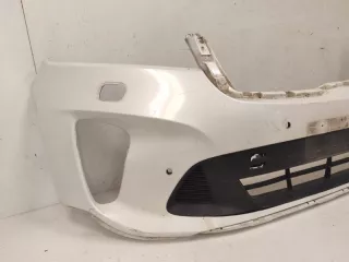 86511C5500 бампер Kia Sorento 3 restailing Арт lz238870, вид 4