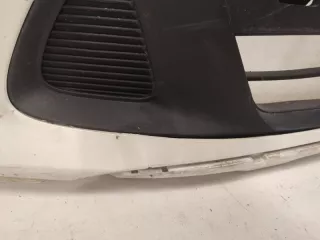 86511C5500 бампер Kia Sorento 3 restailing Арт lz238870, вид 6