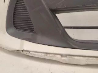 86511C5500 бампер Kia Sorento 3 restailing Арт lz238870, вид 8