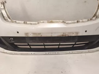 86511C5500 бампер Kia Sorento 3 restailing Арт lz238870, вид 9