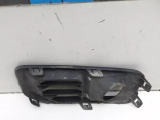 2803109XKN04A8F Облицовка ПТФ правая Haval Dargo Арт 786910, вид 6