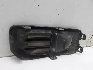 2803109XKN04A8F Облицовка ПТФ правая Haval Dargo Арт 786910, вид 7
