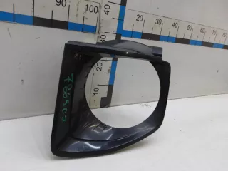 2803128XKN04A8D Крышка фары или фонаря Haval Dargo Арт 786907