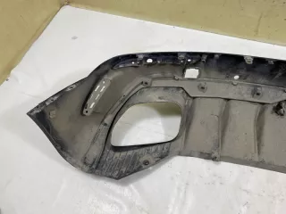 6600124618, 6600124618, 6600124874, 6600124614 Юбка бампера Geely Coolray Арт DN201469, вид 8