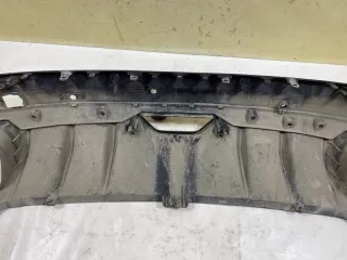 6600124618, 6600124618, 6600124874, 6600124614 Юбка бампера Geely Coolray Арт DN201469, вид 9