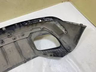 6600124618, 6600124618, 6600124874, 6600124614 Юбка бампера Geely Coolray Арт DN201469, вид 10