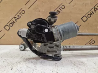 8511042181, 8511042180, 85150-42160 Трапеция дворников Toyota Rav 4 4 Арт DN201514, вид 3